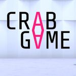 crab-game