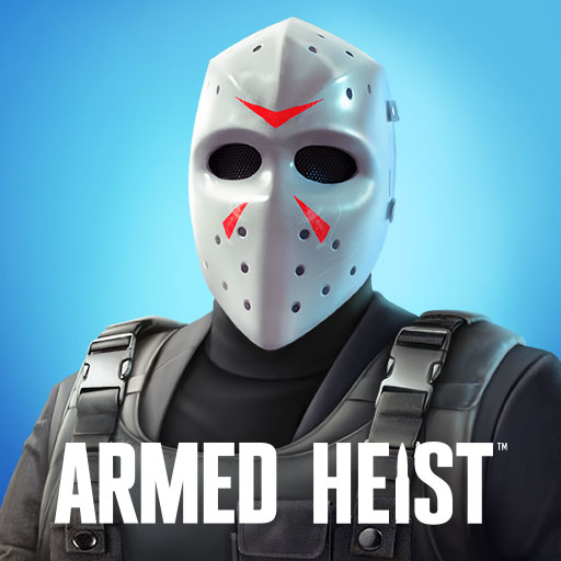 download-armed-heist.png