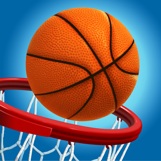 download-basketball-stars.png