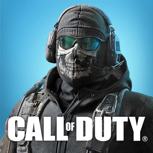 download-call-of-duty-mobile.png