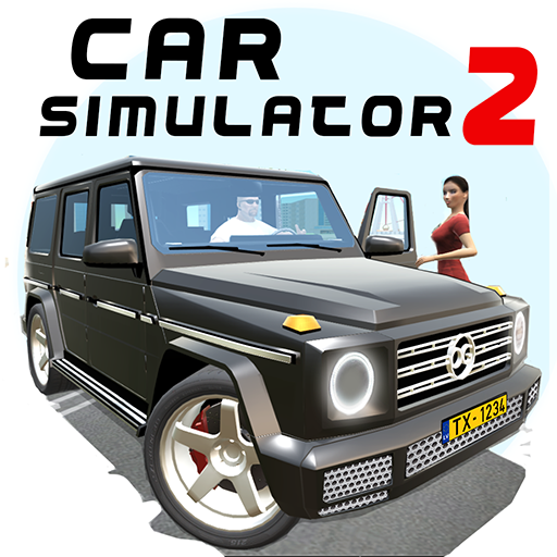 download-car-simulator-2.png