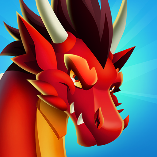 download-dragon-city.png