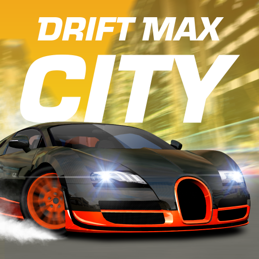 download-drift-max-city.png