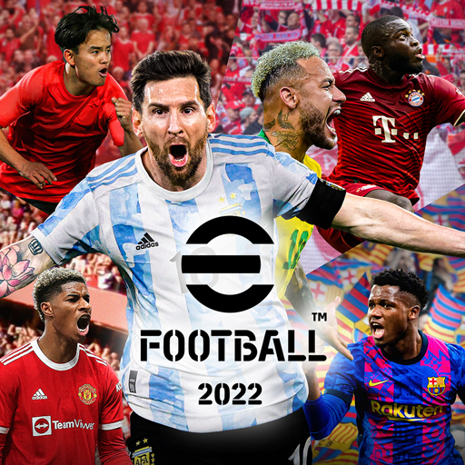 download-efootball-2022.png