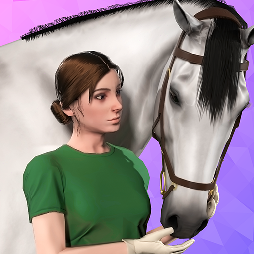 download-equestrian-the-game.png