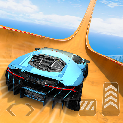 download-gt-car-stunt-master-3d.png