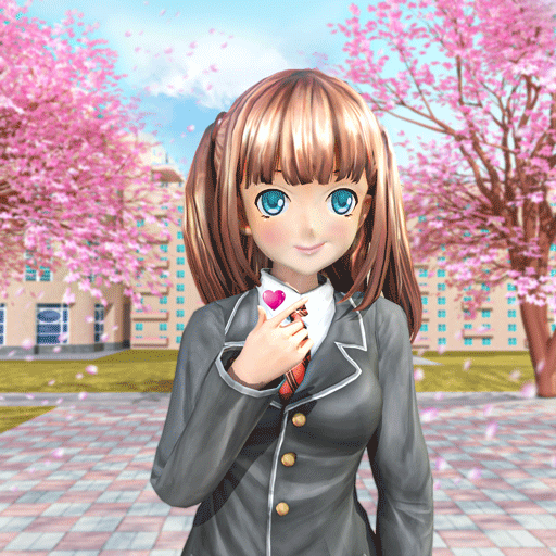 download-high-school-girl-life-sim-3d.png