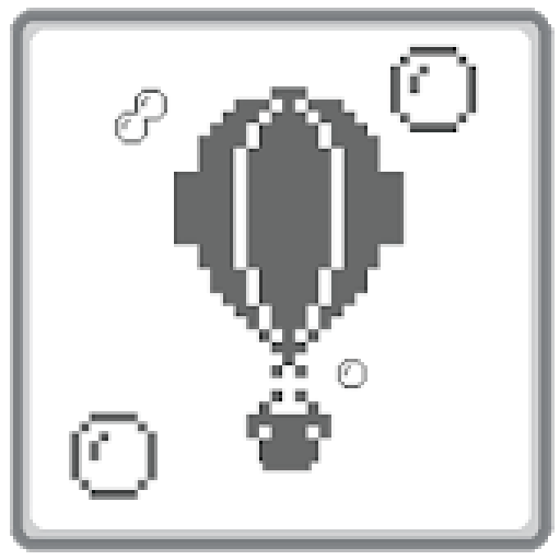 download-hot-balloon.png