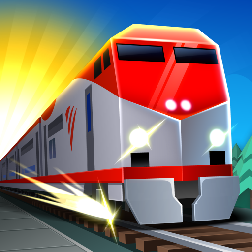 download-idle-railway-tycoon.png