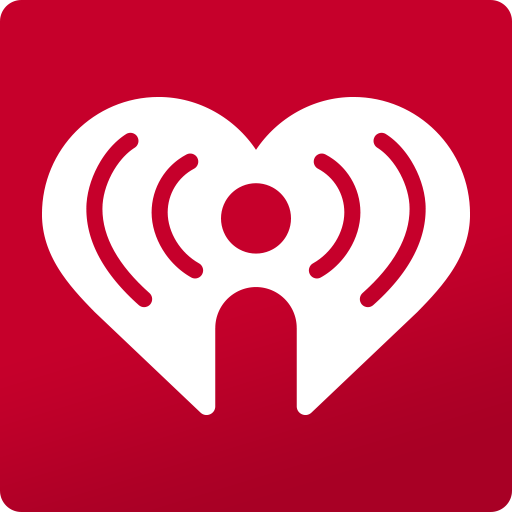 download-iheartradio-free-music-radio-amp-podcasts.png