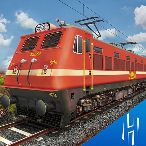 download-indian-train-simulator.png