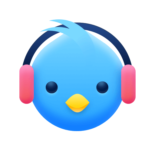 download-lark-player.png