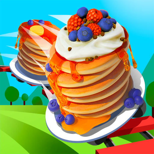 download-pancake-run.png