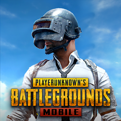 download-pubg-mobile.png