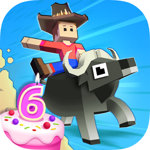 download-rodeo-stampede.png