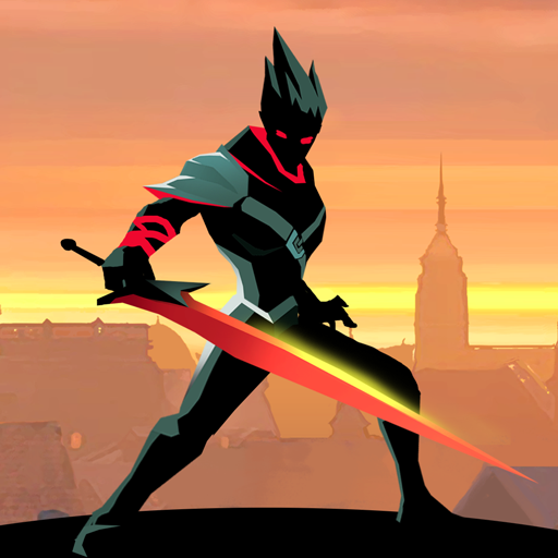 download-shadow-fighter.png