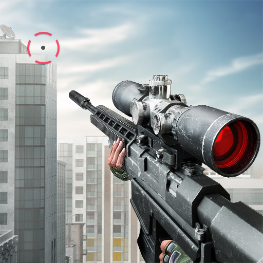 download-sniper-3d.png