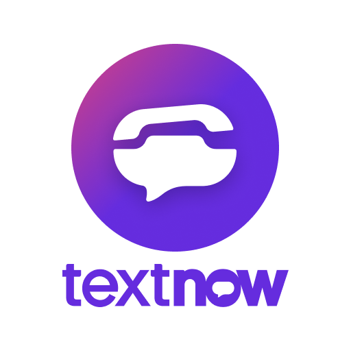 download-textnow.png