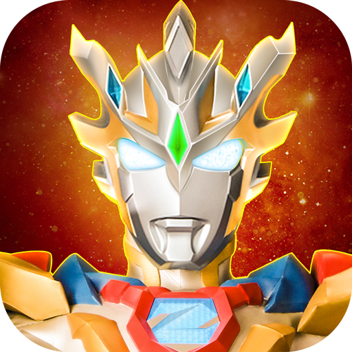 download-ultraman-legend-of-heroes.png