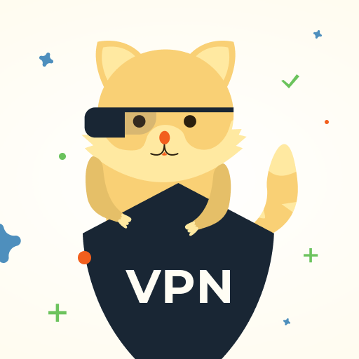 download-vpn-redcat.png