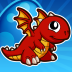 Dragonvale