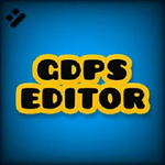 gdps-editor