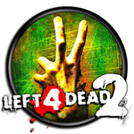 left-4-dead