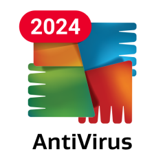 avg-antivirus-amp-security.png