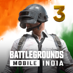 battlegrounds-mobile-india.png