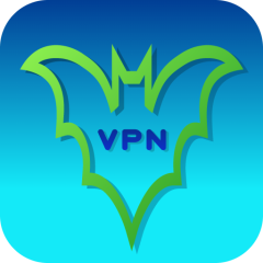 bbvpn-fast-unlimited-vpn-proxy.png