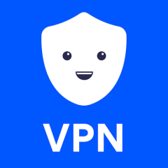 betternet-vpn-fast-proxy-wifi.png