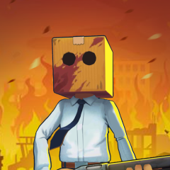 box-head-zombies-survivor.png