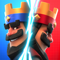 clash-royale.png