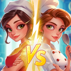 cooking-wonder-cooking-games.png