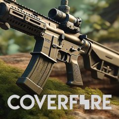 cover-fire-offline-shooting.png