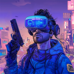 cyberika-action-cyberpunk-rpg.png