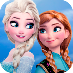 disney-frozen-free-fall-games.png