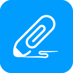 drawnote-drawing-notepad-memo.png