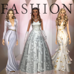 fashion-empire-dressup-sim.png