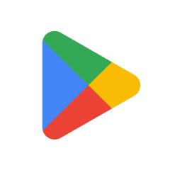 google-play