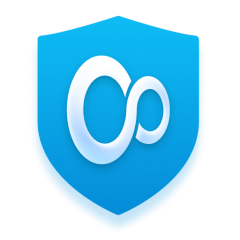 keepsolid-vpn-unlimited.png