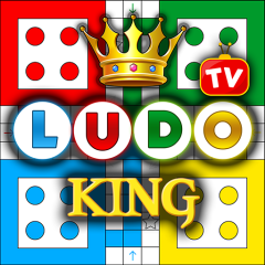 ludo-king-tv.png