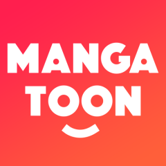 mangatoon-comic-amp-manga.png