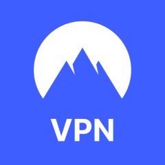 nordvpn-fast-vpn-for-privacy.png