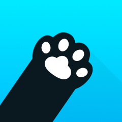 pawxy-fast-vpn-amp-web-browser.png