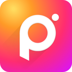 photo-editor-pro-apk-mod