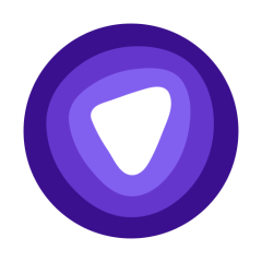 purevpn-fast-and-secure-vpn.png