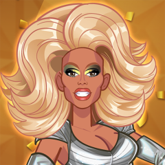 rupaul39s-drag-race-superstar.png