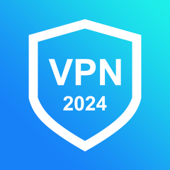 speedy-quark-vpn-vpn-master.png