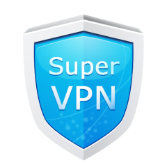 supervpn-fast-vpn-client.png